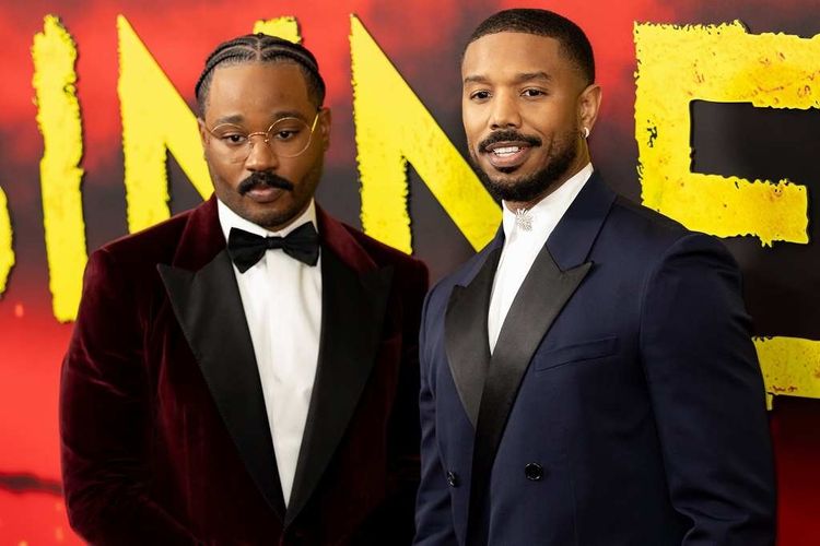 【第98回アカデミー賞】『罪人たち』のスピーチが胸熱！マイケル・B・ジョーダンの主演男優賞や女性初の撮影賞！