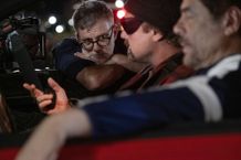 『ワン・バトル・アフター・アナザー』が第98回アカデミー賞を制す！