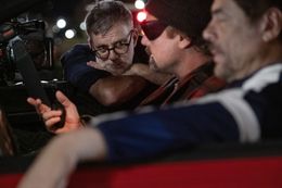 『ワン・バトル・アフター・アナザー』が第98回アカデミー賞を制す！