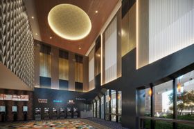 「TOHOシネマズ 名古屋栄」が6月11日(木)にオープンする