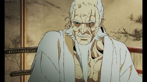2026年3月16日(現地時間)、世界最大級のテクノロジー、音楽、映画、カルチャーの祭典「SXSW 2026」にて、本作の監督を務める沓名健一と音楽を担当する蓮沼執太がパネルにゲストとして登壇した