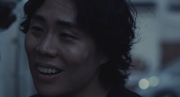 令和ロマンのくるまが演じるのは従業員の室田
