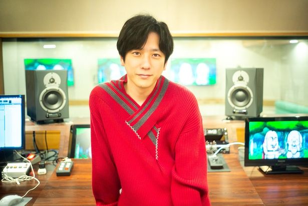 嵐として最後のコンサートツアーが開催中！デビュー30周年目を迎えた二宮和也