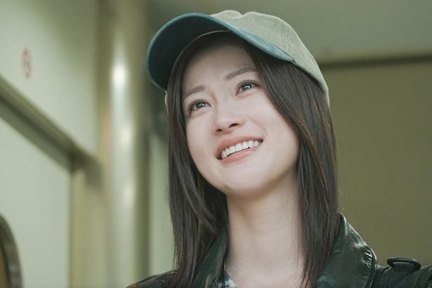 2人だけの秘密の暗号でつながった春人と綾音を待ち受ける運命とは？