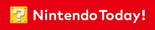 任天堂のスマートフォン向けアプリ「Nintendo Today!」で限定コンテンツも楽しめる