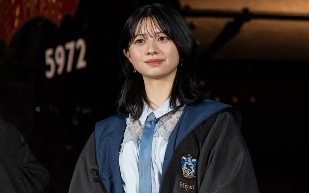 「ワクワクした気持ちになりながら、体験や展示を楽しませていただきました」