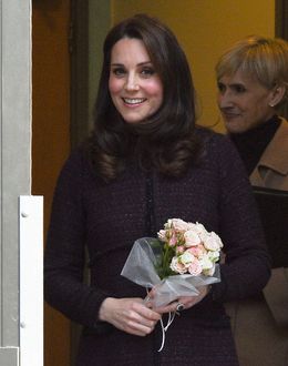 故ダイアナ妃への敬意が感じられる7項目とは？