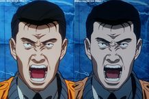 1月発売の劇場版第1作に続き、第2作『機動警察パトレイバー2 the Movie』も待望の4K化！