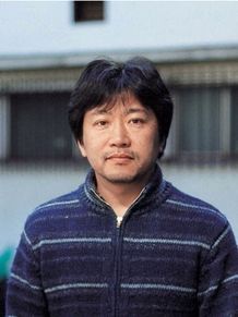 会場では、『空気人形』や『誰も知らない』の是枝裕和監督が手掛けたドキュメンタリー作品も公開される