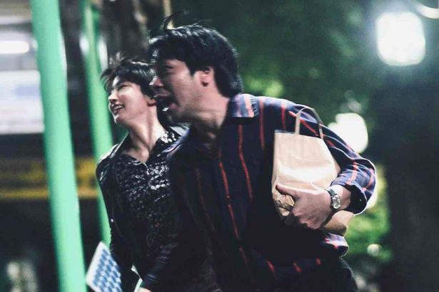 『ストリート・キングダム 自分の音を鳴らせ。』は3月27日(金)より公開