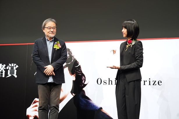 『ルノワール』の感想も詳細に伝えていた