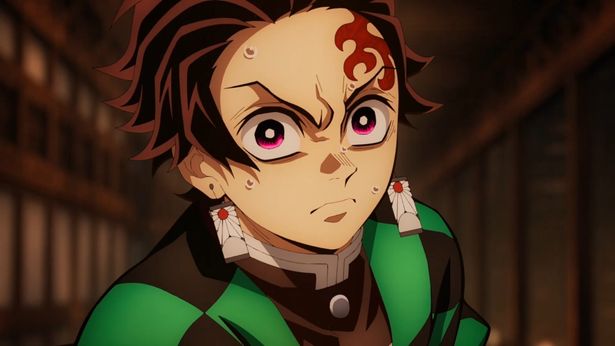 公開から8か月…ようやく『無限城編 第一章 猗窩座再来』が“興収400億円”到達目前