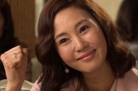 ダメ夫を出世させる妻の奮闘記がDVDで発売！