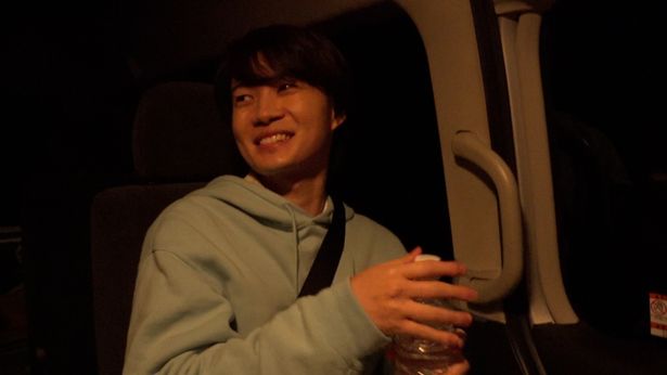 「TXQ」のファンであった神木が自ら大森Pとコンタクトを取り、本企画が動き出した