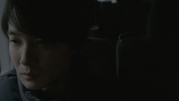 “てるちゃん”に導かれ、神木がたどり着いた先とは…？