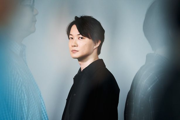 神木のフェイクドキュメンタリー作品への出演は本作が初