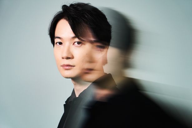 神木の今後のホラー作品への出演にも注目したい