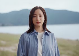 西島秀俊主演＆瀬々敬久監督『存在のすべてを』に広瀬すずの出演が決定！超特報映像で本編初出しも