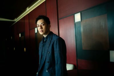 大ヒット作の続編に自ら挑んだ西野亮廣を直撃！