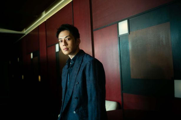 大ヒット作の続編に自ら挑んだ西野亮廣を直撃！