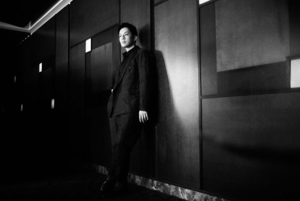 クリエイターとマーケターの顔を持つ西野ゆえの悩みも