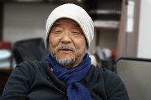 【押井守連載「裏切り映画の愉しみ方」】第7回は、黒沢清監督『散歩する侵略者』をお届け！