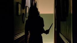 『ハウス・オブ・ザ・デビル』でタイ・ウエスト監督の原点をひも解く！