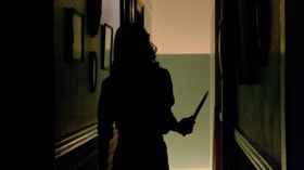 『ハウス・オブ・ザ・デビル』でタイ・ウエスト監督の原点をひも解く！