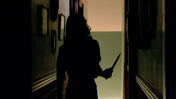 『ハウス・オブ・ザ・デビル』でタイ・ウエスト監督の原点をひも解く！