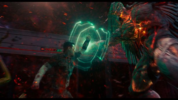 『全知的な読者の視点から』は公開中！