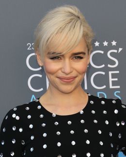 エミリアが太鼓判をおす、最終章の展開は？