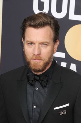 ミリオンダラー・ベイビー』のヒラリー・スワンク、TVドラマに