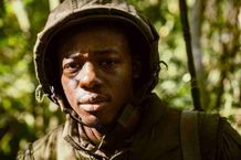 オスカー俳優ら国際キャスト集結、塚本晋也監督最新作『ネルソンさん、あなたは人を殺しましたか？』は9月公開