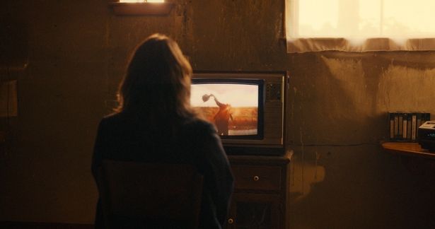 『チェイン・リアクションズ』は公開中