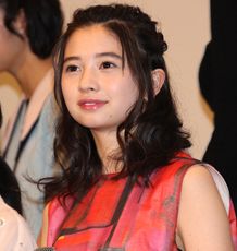 139cmの高鴨穏乃役を演じるために苦労！