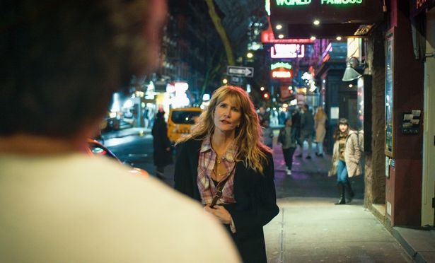 【写真を見る】『これって生きてる？』本編映像が解禁