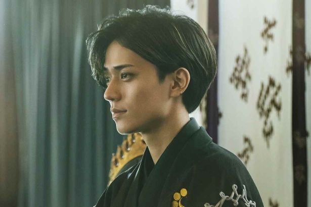 永瀬の主演作としては『弱虫ペダル』に次ぐオープニング成績に