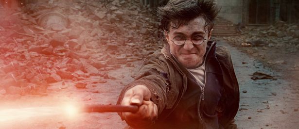 【写真を見る】2011年のヒット作、いくつ覚えてる？人気シリーズの完結や、3D映画ブームも！