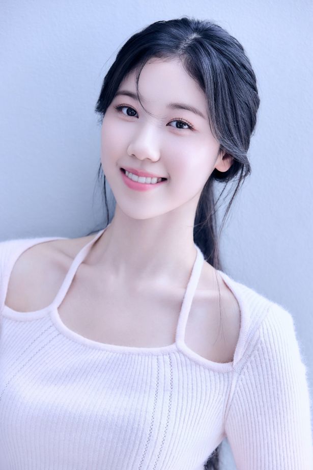 劇中で披露される伝統舞踏は他の作品の撮影中でも練習を続けたという