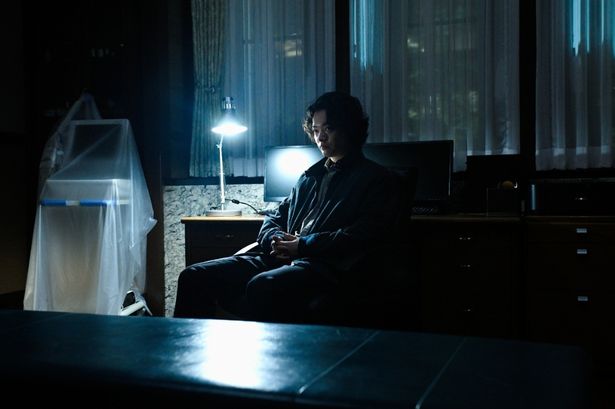 監督と脚本を務めるのは吉田光希