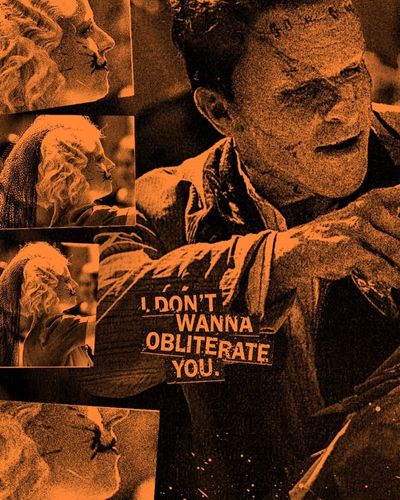 『ザ・ブライド！』フランケンシュタイン役のベールが撮影現場で見せた衝撃のエピソードが解禁！