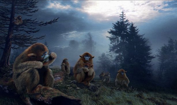 イメージを膨らませて描いたコンセプトを起点に映画企画が具体化し、A24での映画化へとつながった