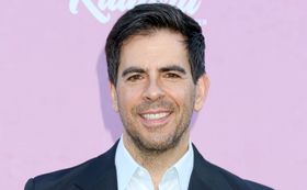 ホラーファン待望！イーライ・ロスの新作ホラーがこの夏北米公開