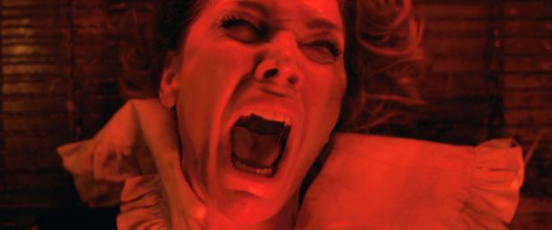 2023年にスマッシュヒットを記録した『サンクスギビング』の続編も製作準備中！