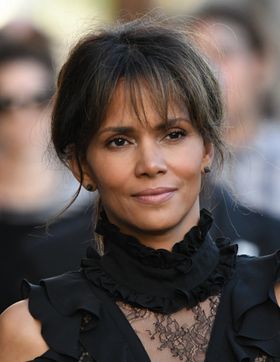 昨年から交際の彼氏と破局！