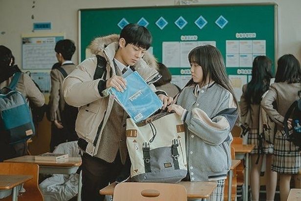 イ・レが振り返るプロの現場作りとは？