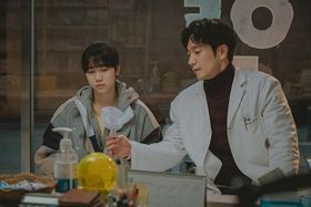 キム・ソヒョン監督の初長編『大丈夫、大丈夫、大丈夫！』が4月10日より公開！