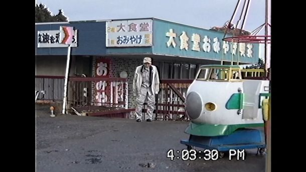 タイムスリップしたかのような独特の映像で話題の西井紘輝監督の仕事をチェック！