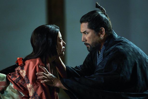 【写真を見る】謎解きが加速する、緊迫の心理戦をとらえた本予告映像が解禁に