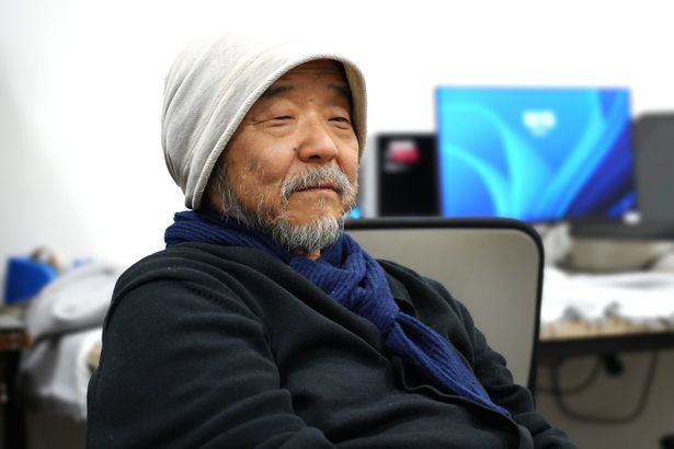 今回の“裏切り”はいつもと少し違う？